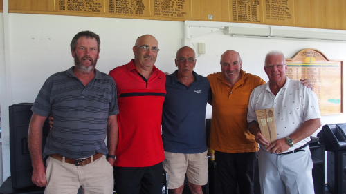 tas_rsl_ golf_ challenge_ 2023_mark_macmichael_memorial_trophy_winners